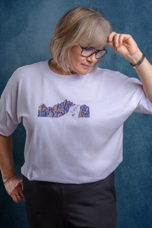 T-Shirt Unisex